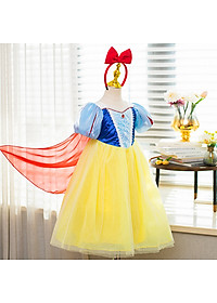 product-img-12