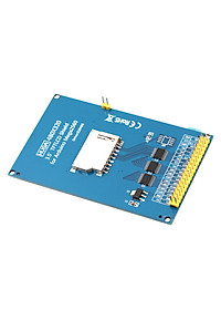 product-img-5