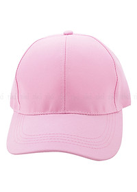 product-img-16