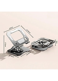 product-img-11