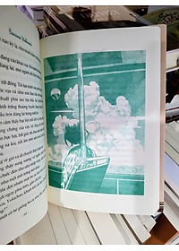 product-img-10