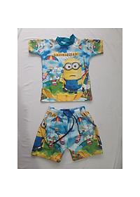 product-img-0