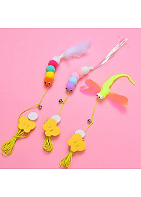 product-img-6