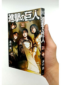 product-img-10