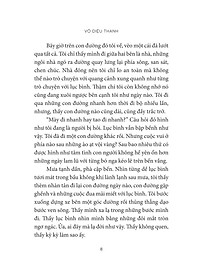 product-img-11
