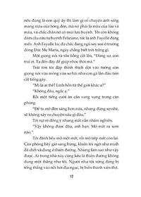 product-img-13