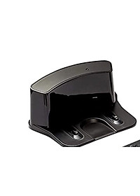 product-img-9