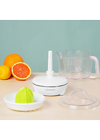product-img-8