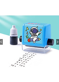 product-img-0