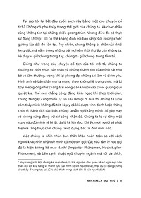 product-img-10