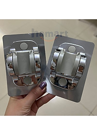 product-img-9