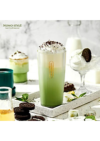 product-img-9