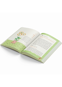 product-img-4