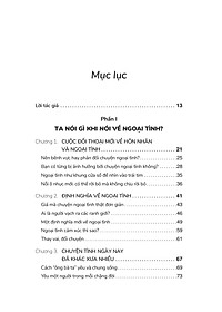 product-img-15