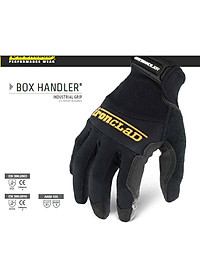 product-img-3