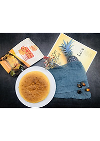 product-img-4