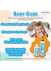 product-img-6