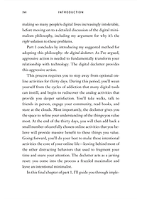 product-img-13
