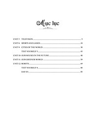product-img-10