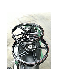 product-img-8