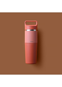 product-img-23