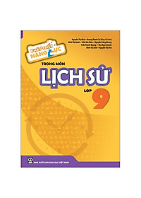 product-img-0