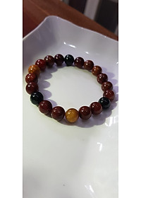 product-img-19