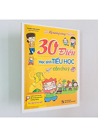 product-img-3