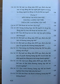 product-img-17