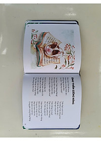 product-img-5