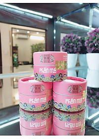 product-img-2