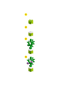 product-img-12