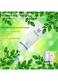 product-img-1