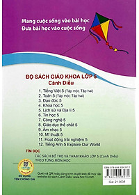 product-img-7