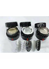 product-img-2