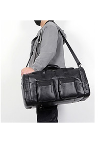 product-img-17