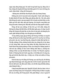 product-img-7