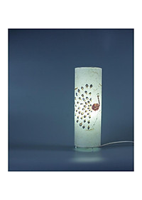 product-img-0