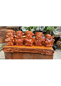 product-img-0