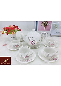 product-img-5