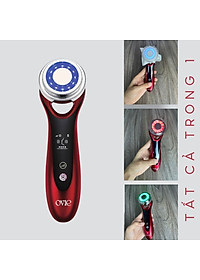 product-img-2