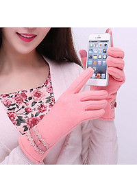 product-img-0