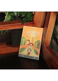 product-img-2