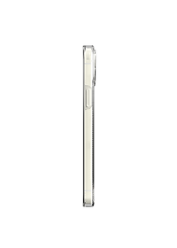 Ốp lưng IP14 series - Gear4 Cry stal Palace Clear - Hàng chính hãng