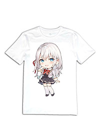 product-img-5