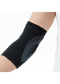Bao đeo khuỷu tay nén gấp ba lần Dr.MED DR-E090