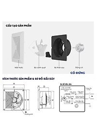 product-img-13
