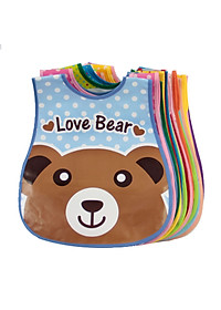 product-img-0