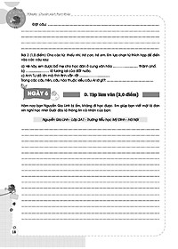 product-img-8