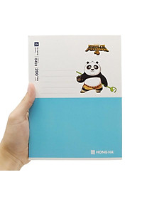 product-img-1